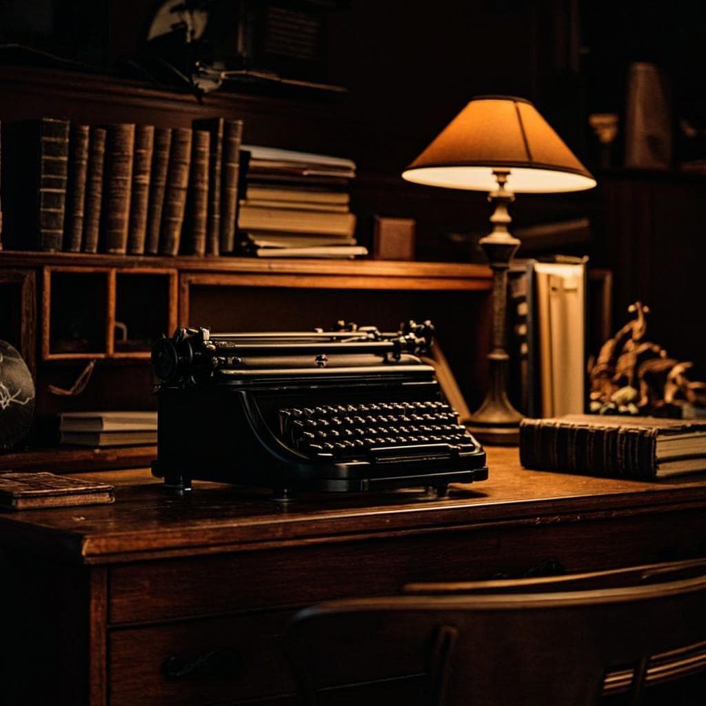 Presentación e inauguración: Poetas con Ñ