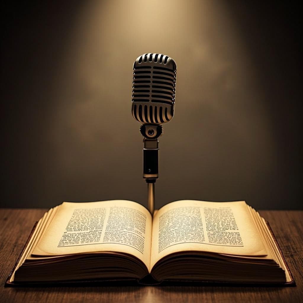 Taller de poesía con Ana Rossetti